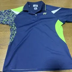 Item thumbnail for item 8416a6f0-9505-4169-b50f-7324fd164ff7