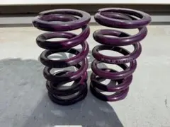 2026年最新】スプリング id65の人気アイテム - メルカリ