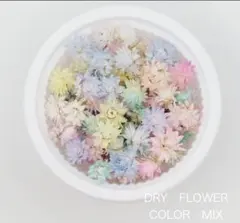 Item thumbnail for item 898c5e21-3d1c-4ad3-9f85-28a4cf663d7b