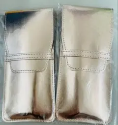 Item thumbnail for item 3ebf6336-6911-4e1f-9d8f-ba23c1612e7a