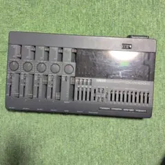 2026年最新】yamaha cmx100の人気アイテム - メルカリ