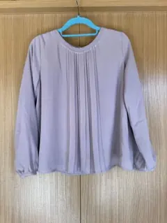 smile♡プロフも必読♡様 リクエスト 2点 まとめ商品