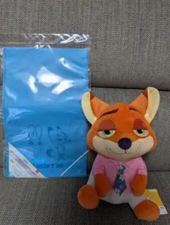 Item thumbnail for item 22a2b40e-c083-41ba-9ffa-f9109d30ccf0