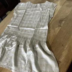 evony ivory チュニックワンピース　レディースのサムネイル