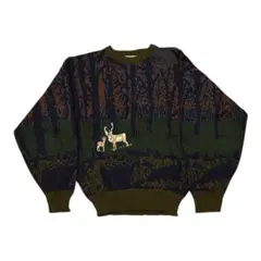 Item thumbnail for item ab9fd32f-4b93-4952-9df3-75df86fae204