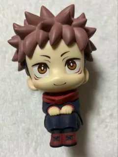 るかっぷ 虎杖悠仁 箱無し