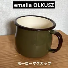 Item thumbnail for item 8e017ab9-b8d1-4614-b73f-5e1eab2a9c41