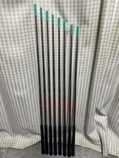 Item thumbnail for item a201351a-a2a4-47c8-af97-929fd11f0e49