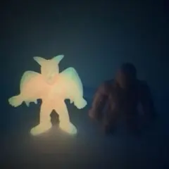 2026年最新】ドラ消し レアの人気アイテム - メルカリ