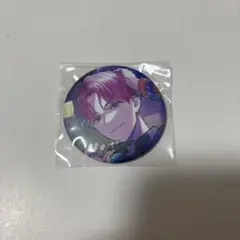 ブレイクマイケース 相沢篠信 缶バッジ - メルカリ