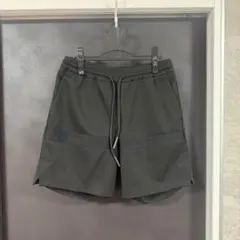 onegravity ショートパンツのサムネイル