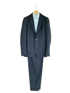 Item thumbnail for item 18a483f5-80a9-4cf4-818a-2d4b342a7477