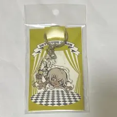 安室透　大阪城　サーカス　アクリルキーホルダー