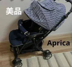 2025年最新】ラクーナビッテ ソファークッションの人気アイテム - メルカリ