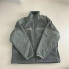 Item thumbnail for item 410fa77c-86ab-464d-99cd-113d8b555f56