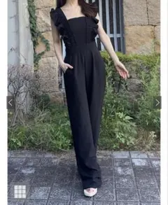 Item thumbnail for item a3523aa9-34cc-45f0-a951-410ec30cb030