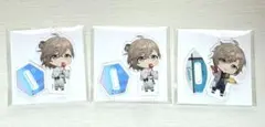 にじさんじ 叶 スイパラ アクスタ