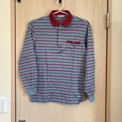 Arnold Palmer ポロシャツ　長袖