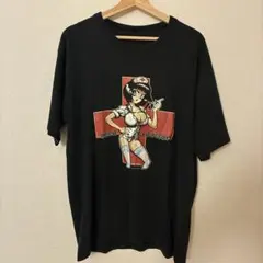 2026年最新】フックアップス tシャツの人気アイテム - メルカリ