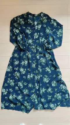 アーバンリサーチ⭐︎ワンピース