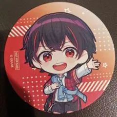 こっちゃん様 リクエスト 2点 まとめ商品