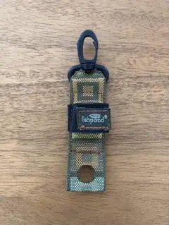 Item thumbnail for item 2b6c3c2f-5298-4bb5-b075-7b08d223d3e2