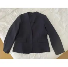 Item thumbnail for item dac25928-0351-4850-ad27-1144c47d5d2a