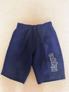 Item thumbnail for item 6f5edc37-a6dc-4ae2-ba2d-8e16a18dd10e