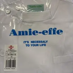 Item thumbnail for item decc1945-8d31-4597-b309-d5cb85e5bc22