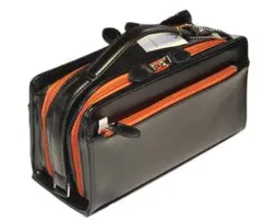 Item thumbnail for item 746190d2-ef7d-47c9-a4ff-8462c1182896