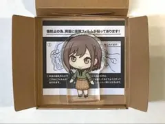 2026年最新】東雲絵名 ころっとの人気アイテム - メルカリ