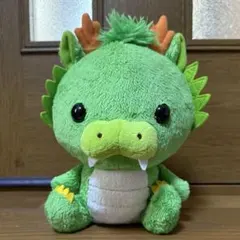 非売品首里城ぬいぐるみ 2025年最新】首里城 ベビードラゴンの人気アイテム - メルカリ