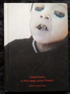 タカハシ様 リクエスト 3点 まとめ商品