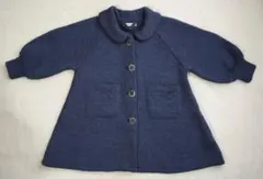 soor ploom コート