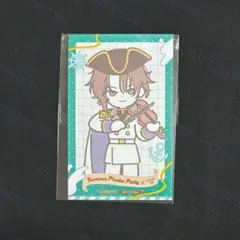 斜木七基 まとめ売り 2026年最新】斜木七基の人気アイテム - メルカリ