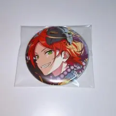 あんスタ idol コレクション 缶バッジ コレ缶 葵ひなた