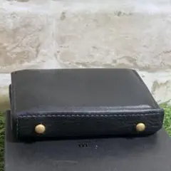 Item thumbnail for item 2f2e1921-75be-4c7a-8523-d020b2b61ce2