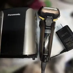 Item thumbnail for item 2f4ee5a5-cd9e-4f61-85e5-6cb8fe4f27c1