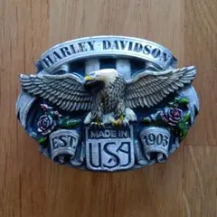 Item thumbnail for item 41d946bb-6a24-4f68-ae61-f845760c61db