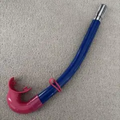 Item thumbnail for item 47eabed6-9f72-4858-a481-46a89da56d71