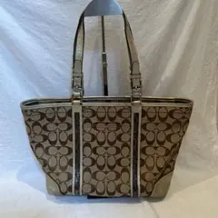 Item thumbnail for item 4585a2ce-afab-4a1b-905c-12f80a2f4f72