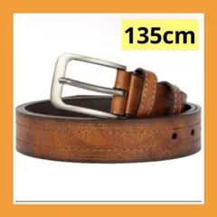 Item thumbnail for item 09d9107f-2653-47f8-b10b-a40df886f0d5