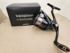 2025年最新】シマノ ヴァンキッシュ 19の人気アイテム - メルカリ