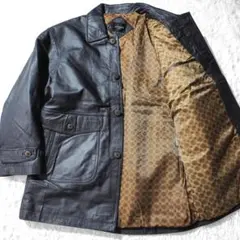 Item thumbnail for item 92d46907-e819-4fcd-973b-2add618394e9