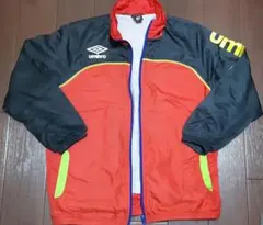 チャマ様 リクエスト 3点 まとめ商品