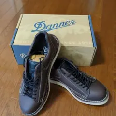 新品26cm】Danner ミルバスター 黒 US8 D-210901 ダナー - メルカリ