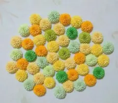 pirika様 リクエスト 2点 まとめ商品