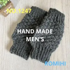 Item thumbnail for item a0378601-0126-4c22-8e9d-571635508f91