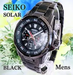 Item thumbnail for item 027096d6-3f3e-44a7-8511-1bb9b081d4ce