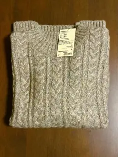 Item thumbnail for item f8bb4039-99e3-4747-8a11-18280140c3b3